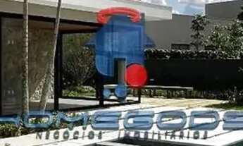 Imagem 3: Casa nova venda 526 metros 5 quartos (suites) condominio Pedra Alta Sousas Campinas