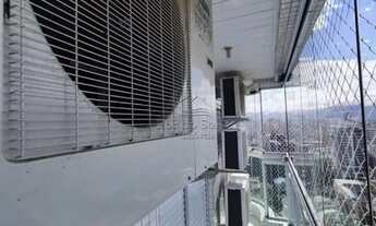 Imagem 6: Apartamento com 3 dorms, Canto do Forte, Praia Grande - R$ 1.65 mi, Cod: 7726