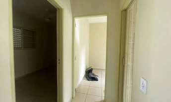 Imagem 7: Apartamento com 2 dormitórios, 54 m² - venda por R$ 175.000,00 ou aluguel por R$ 1.504,30