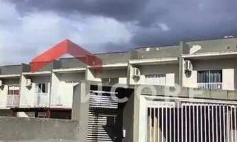 Imagem: Casa de condomínio em Rua Tanheiro - Potecas