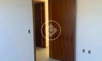 Imagem 7: Casa Geminada em Palhoça na Vila Toscana codigo: 267028