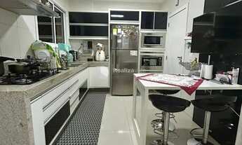 Imagem 7: Apartamento para alugar em São José dos Campos, Jardim das Indústrias, com 3 suítes, com 1