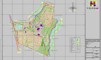 Imagem 3: Área 112.000m2 frente Castelo Branco em Itu