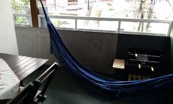 Imagem 7: Sobrado para venda com 75 metros quadrados com 1 quarto em Praia Anjos - Arraial do Cabo