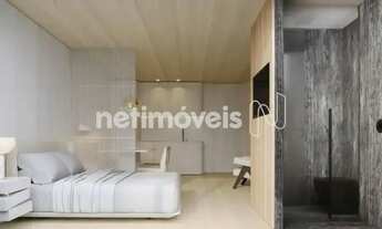 Imagem 5: Venda Studio Savassi Belo Horizonte