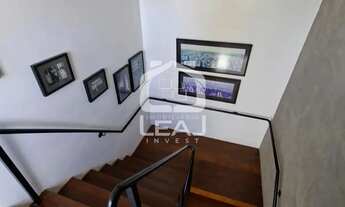 Imagem 7: Excelente sala para locação de 100m² em Pinheiros em ótima localização para sua empresa