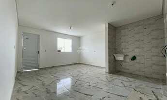 Imagem 7: Terreno Comercial/Residencial para Venda em São José dos Pinhais - PR