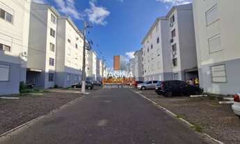 Imagem: Página 1 Imóveis anuncia apartamento de