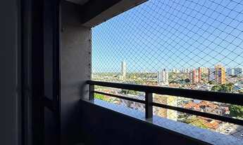 Imagem: Oferta!! Lindo Apartamento 2/4 Suite C/