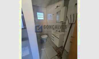 Imagem 6: Terreno Residencial de 400m² em Vila Euclides, SBCampo