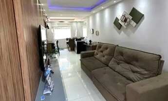 Imagem 4: Casa à venda no MONTE HOREBE , IPITANGA, Lauro de Freitas, BA