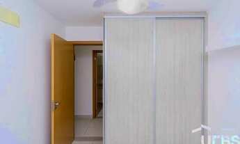 Imagem 3: Apartamento Residencial]