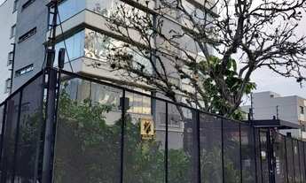 Imagem 4: Apartamento em Santa Tereza