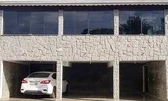 Imagem 4: Chácara à venda no Condomínio Terras de Itaici em Indaiatuba-SP!