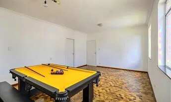 Imagem 5: Apartamento com 3 dormitórios para alugar, 105 m² por R$ 4.004,75/mês - Agua Verde - Curit