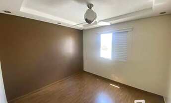 Imagem 4: Apartamento à venda no bairro Água Branca Condomínio Del Giardino, Piracicaba