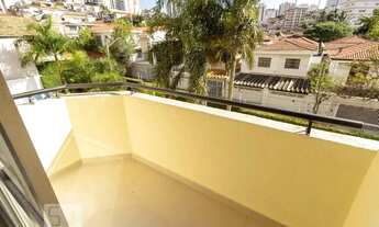 Imagem 4: Apartamento à Venda - Sumaré, 3 Quartos, 72 m2