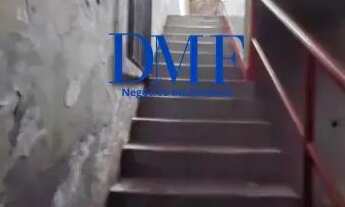 Imagem 7: Galpão para locação e venda com 374 m² em Vila Romana - São Paulo - SP