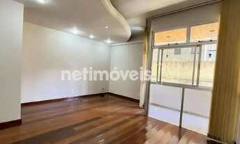 Imagem 2: Venda Apartamento 2 quartos Savassi Belo Horizonte