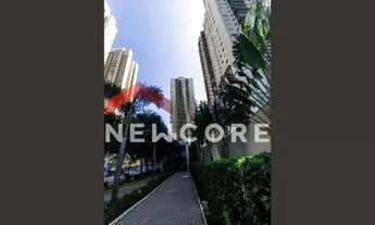 Imagem 3: Apartamento em Rua Werner Goldberg - Jardim Tupanci - Barueri/SP