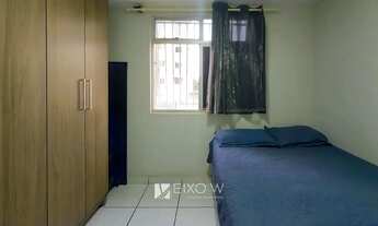 Imagem 6: 2 Quartos à Venda - Semi Mobiliado - Vista Lives