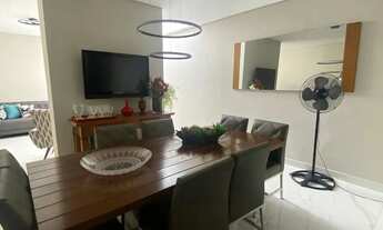 Imagem 4: Casa para Aluguel Bairro Santa Rosa