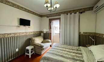 Imagem 7: Studio no Centro