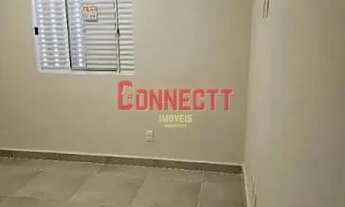 Imagem 4: Casa à venda, Reserva Macaúba, Ribeirão Preto, SP