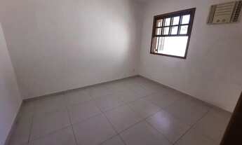 Imagem 6: Casa para Alugar em Jardim Santa Clara, Taubaté - SP