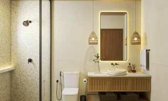 Imagem 7: CASA CHALÉ EM CONDOMÍNIO FECHADO - CHAPADA DOS GUIMARÃES