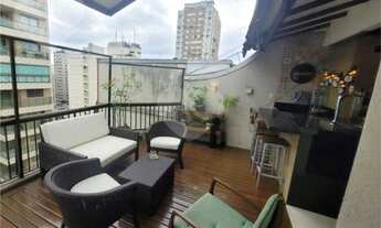 Imagem 3: Cobertura Top Icarai