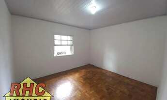 Imagem 7: SOBRADO - B: BARCELONA - SCSUL - SP