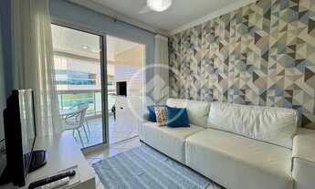 Imagem 2: Módulo 02 - Edifício Ilha de Creta codigo: 110699