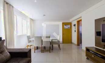 Imagem 3: Apartamento à Venda - Havaí, 3 Quartos, 83 m2