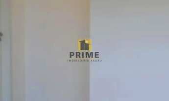 Imagem 4: VIVAZ HOME RESORT