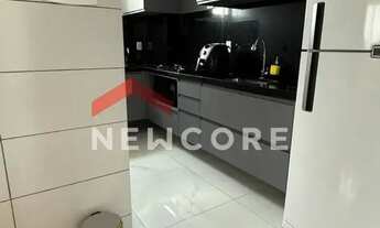 Imagem 7: Cobertura em Avenida Governador Argemiro de Figueiredo - Jardim Oceania - João Pessoa/PB