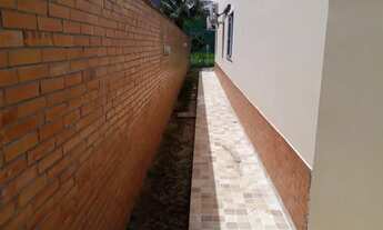 Imagem 7: CONDOMÍNIO MONTENEGRO BOULEVARD