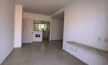 Imagem 3: Apto 3 minutos da Univasf