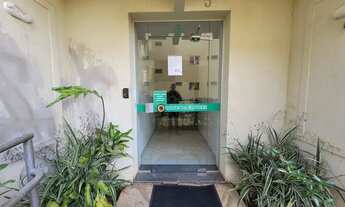 Imagem 3: Apartamento para locação no bairro Tubalina