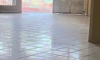 Imagem 3: Vendo ou alugo ponto comercial, Com 2 andares térreo 650m2 ( 650m2( esc