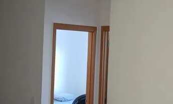 Imagem 6: Apartamento em São José, 2 Quartos