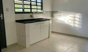 Imagem 3: Excelente edícula para locação no Jardim Portugal