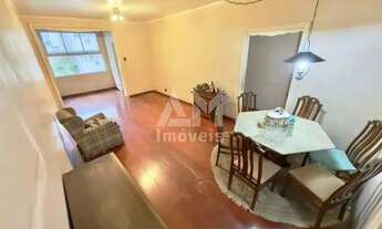 Imagem 6: Apartamento : Padrão / Residencial / Vila Isabel