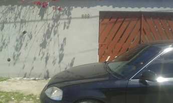 Imagem: Casa em Rua Arco Iris - Flórida Mirim