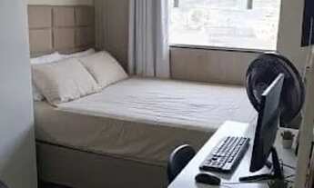 Imagem 6: Alugo apto colinas de Pituaçu