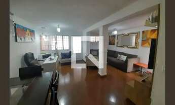 Imagem 4: Casa à Venda - Vila Invernada, 4 Quartos, 210 m2