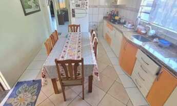 Imagem 7: Casa/Sobrado 3 Dormitórios - Bairro Centro da praia do Imbé