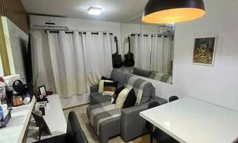 Imagem: Residencial Guaruja Para Locação - Cohama