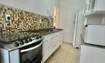 Imagem 6: APARTAMENTO - MOOCA - SP