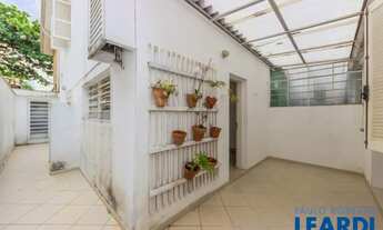 Imagem 7: SOBRADO - SUMARÉ - SP